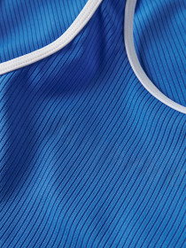 NAME IT Badedragt Zontra Super Sonic